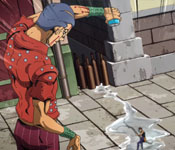 narancia shrunken
